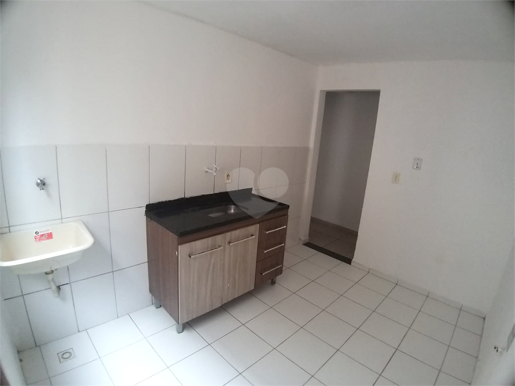 Venda Apartamento Bauru Parque Bauru REO1030664 2