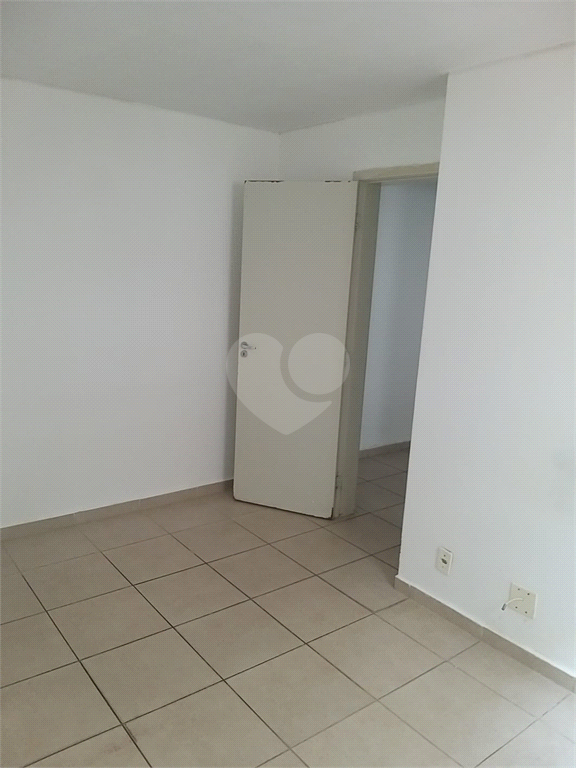 Venda Apartamento Bauru Parque Bauru REO1030664 9