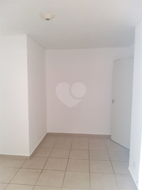 Venda Apartamento Bauru Parque Bauru REO1030664 10