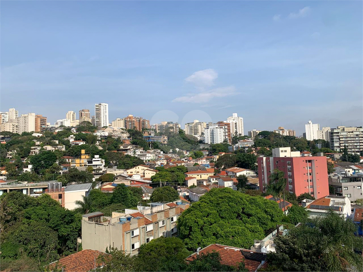Foto REO1030666