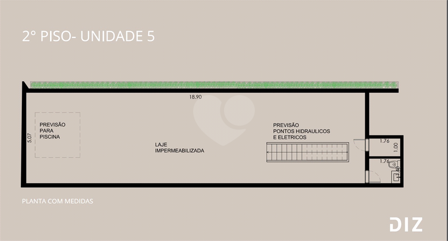 Foto REO1030666