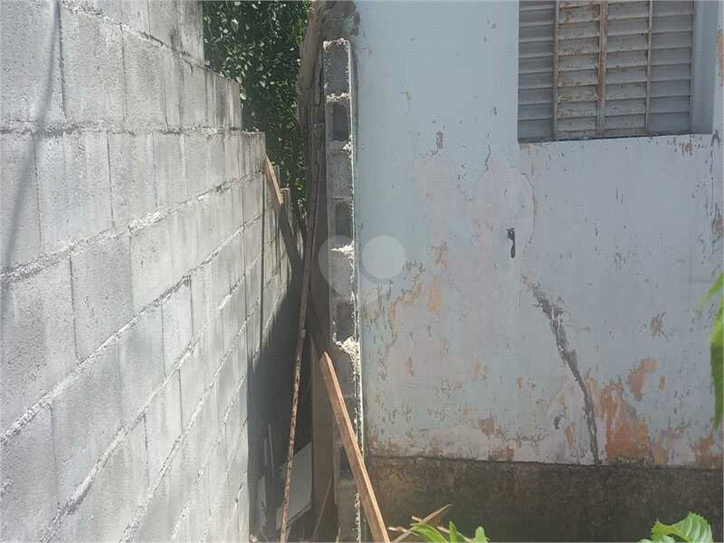 Venda Terreno São Paulo Imirim REO1030667 12