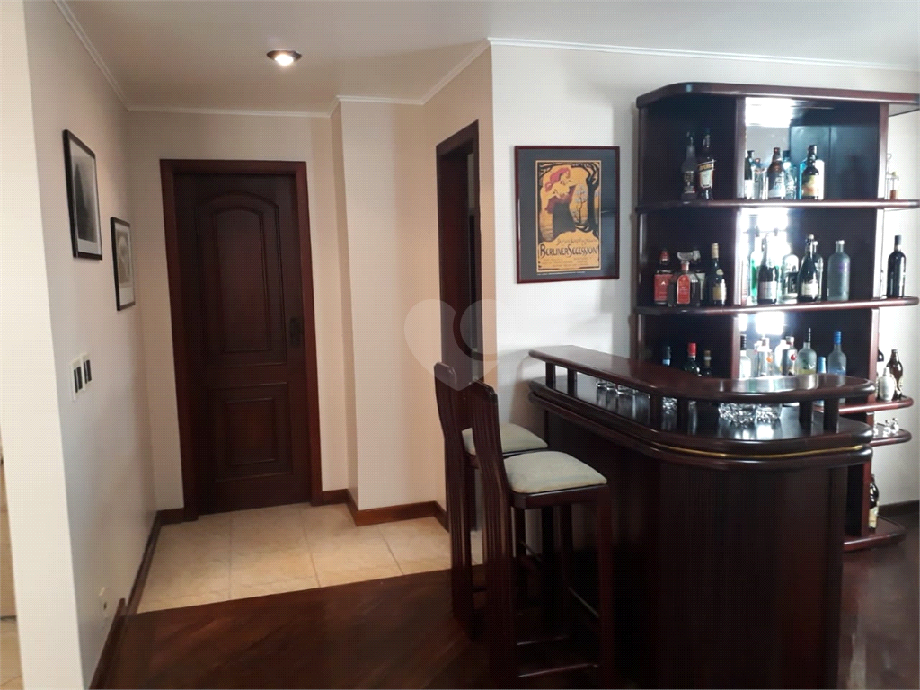 Venda Casa Rio De Janeiro Recreio Dos Bandeirantes REO1030669 3