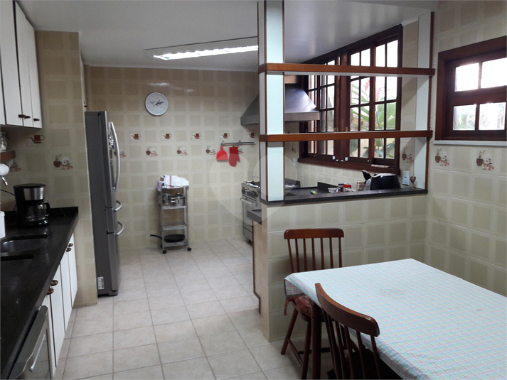 Venda Casa Rio De Janeiro Recreio Dos Bandeirantes REO1030669 17