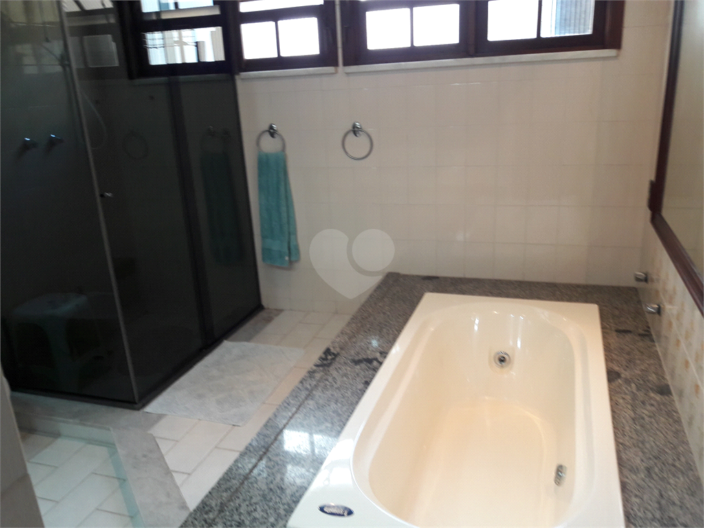 Venda Casa Rio De Janeiro Recreio Dos Bandeirantes REO1030669 14