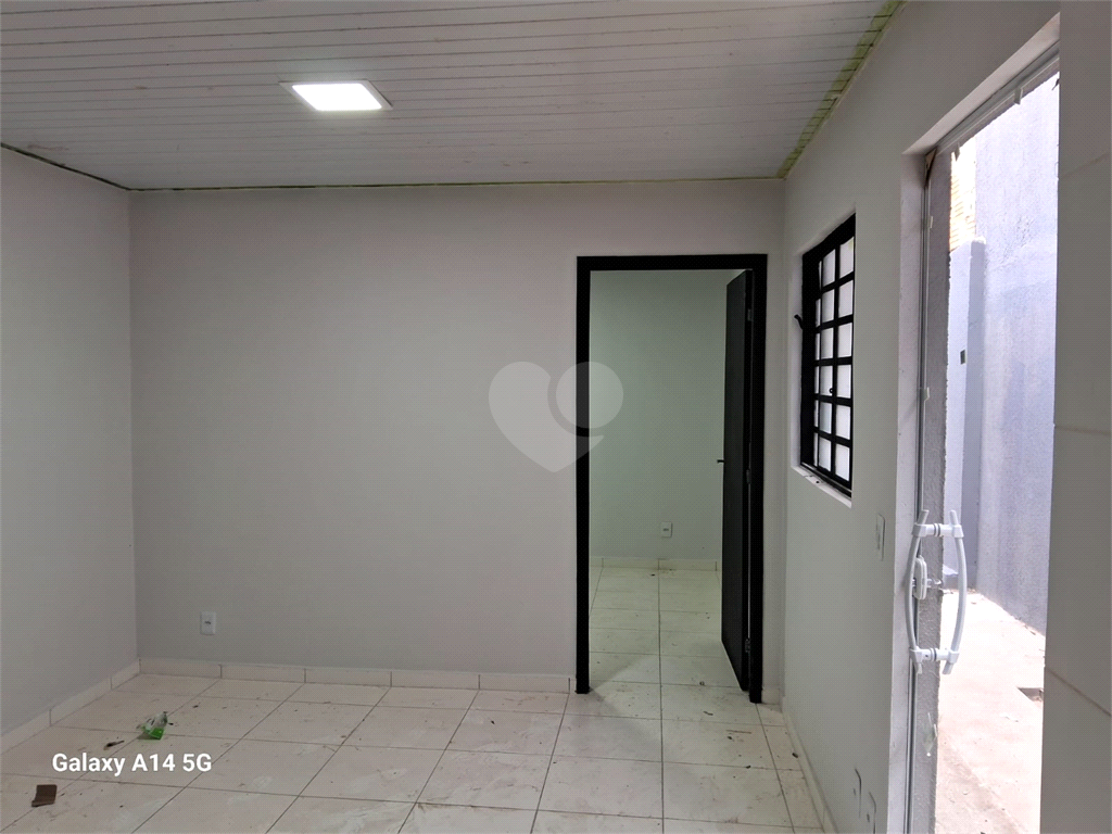 Venda Casa Bauru Jardim Ivone REO1030688 26