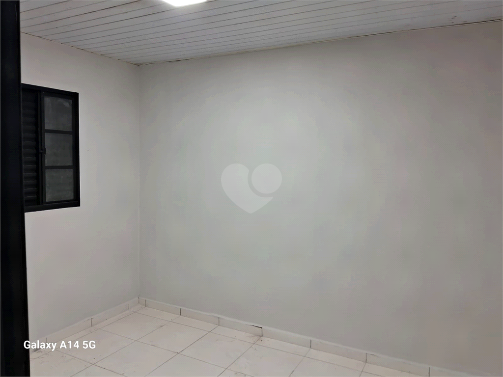 Venda Casa Bauru Jardim Ivone REO1030688 22