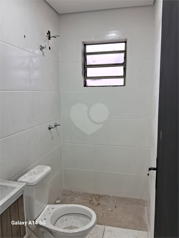 Venda Casa Bauru Jardim Ivone REO1030688 19