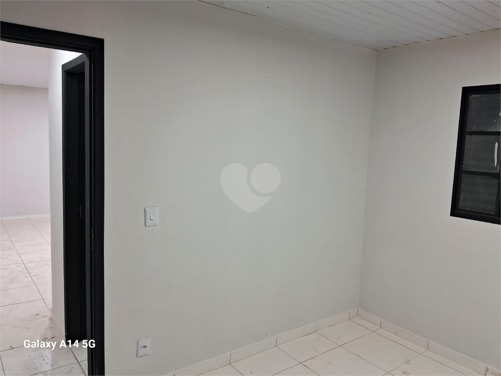 Venda Casa Bauru Jardim Ivone REO1030688 8