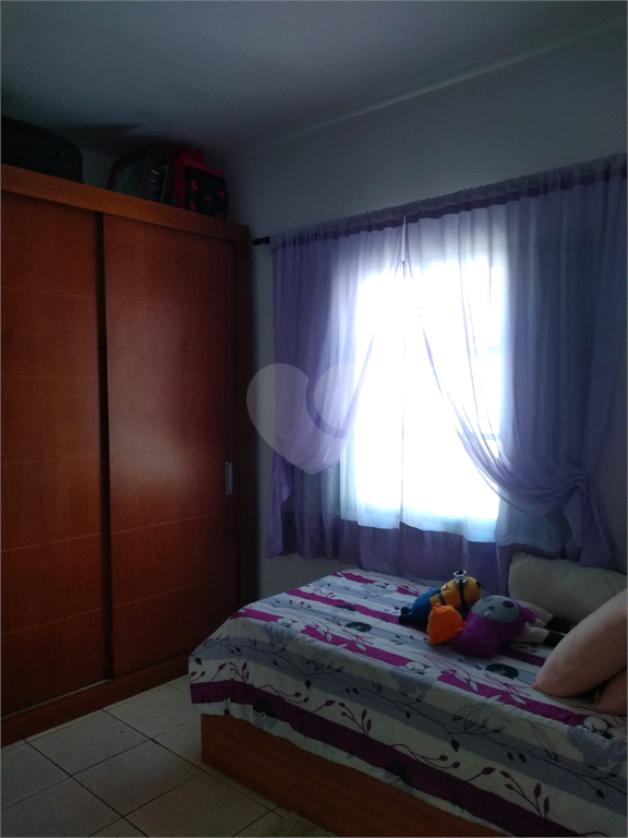 Venda Casa térrea Atibaia Vila Thais REO1030706 10