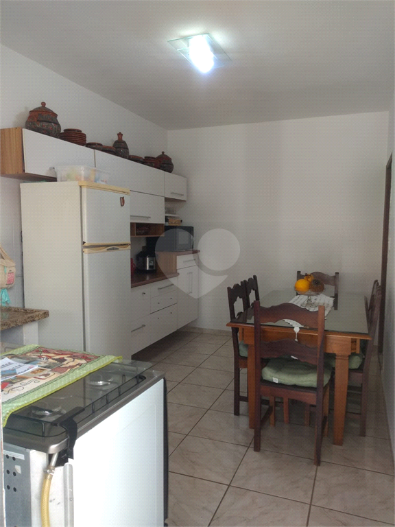 Venda Casa térrea Atibaia Vila Thais REO1030706 6