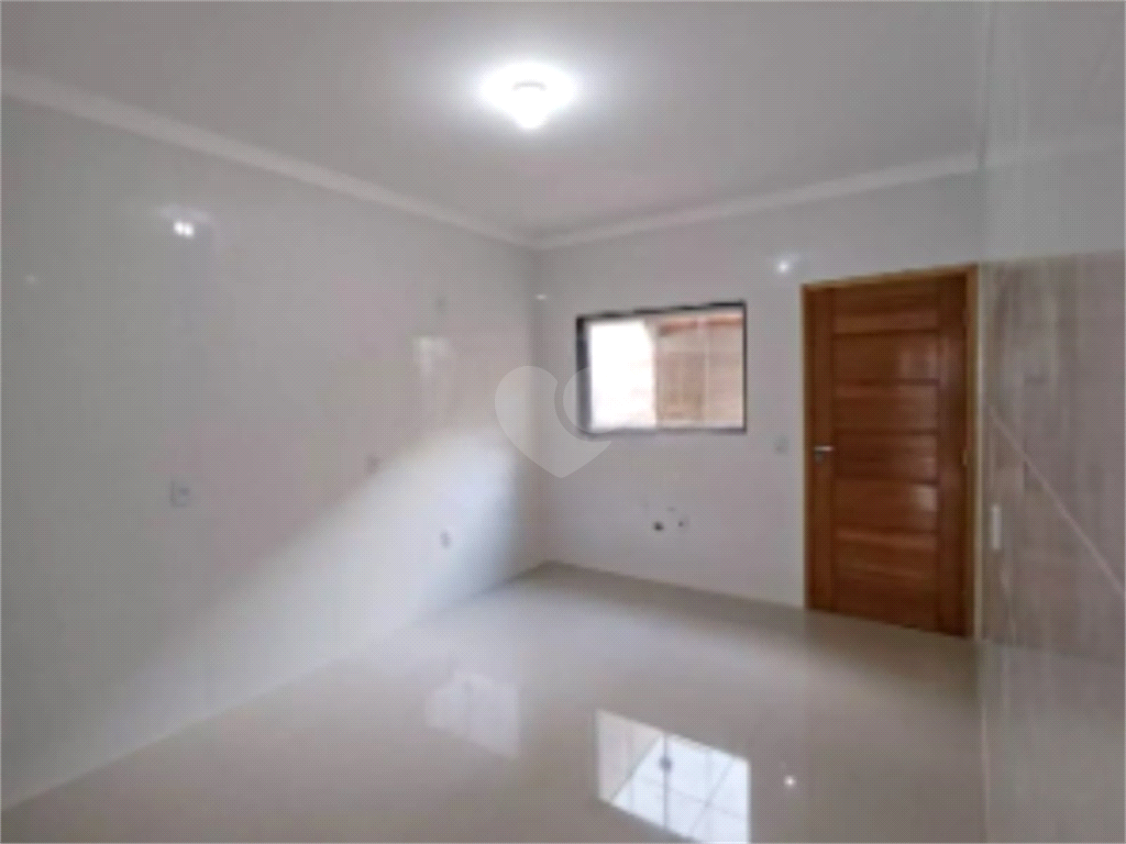 Venda Sobrado São Paulo Vila Marieta REO1030708 9