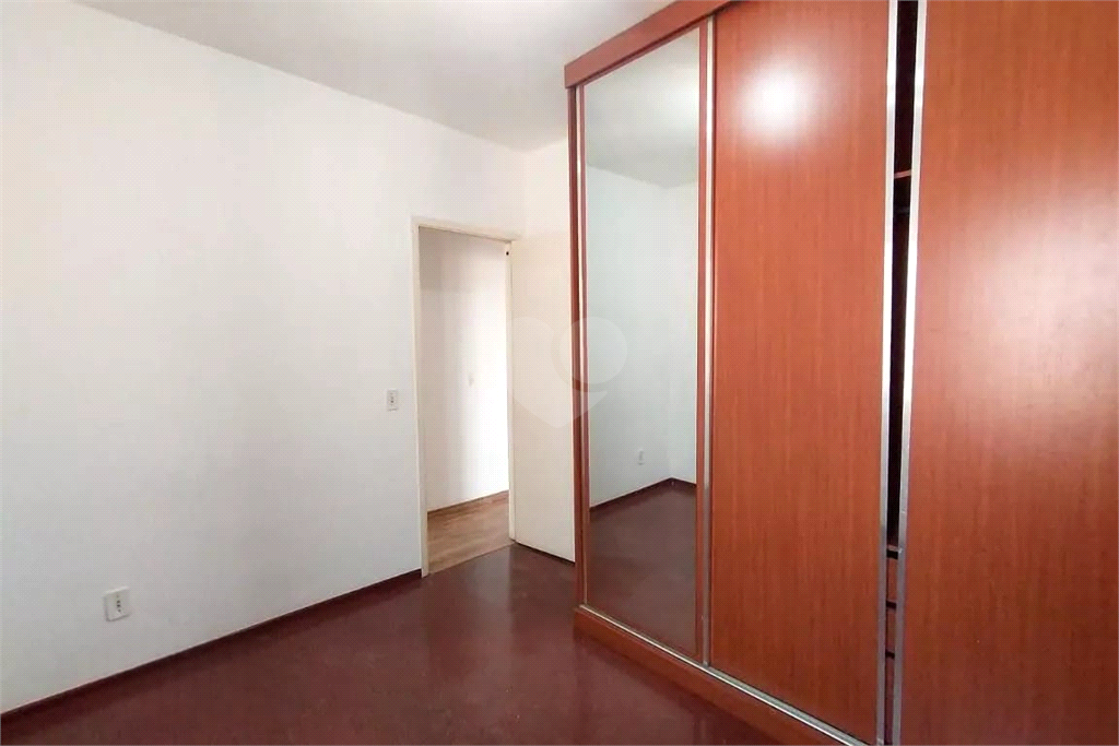 Venda Apartamento São Paulo Cambuci REO1030722 13