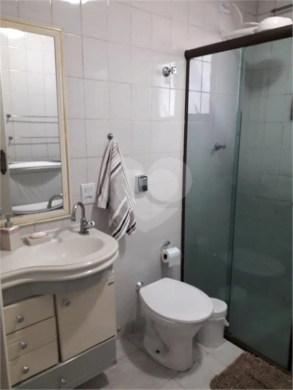 Venda Apartamento Santos Embaré REO1030725 16