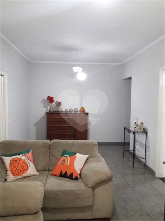 Venda Apartamento Santos Embaré REO1030725 3