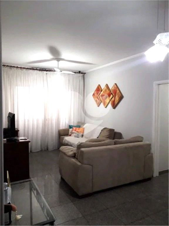 Venda Apartamento Santos Embaré REO1030725 1