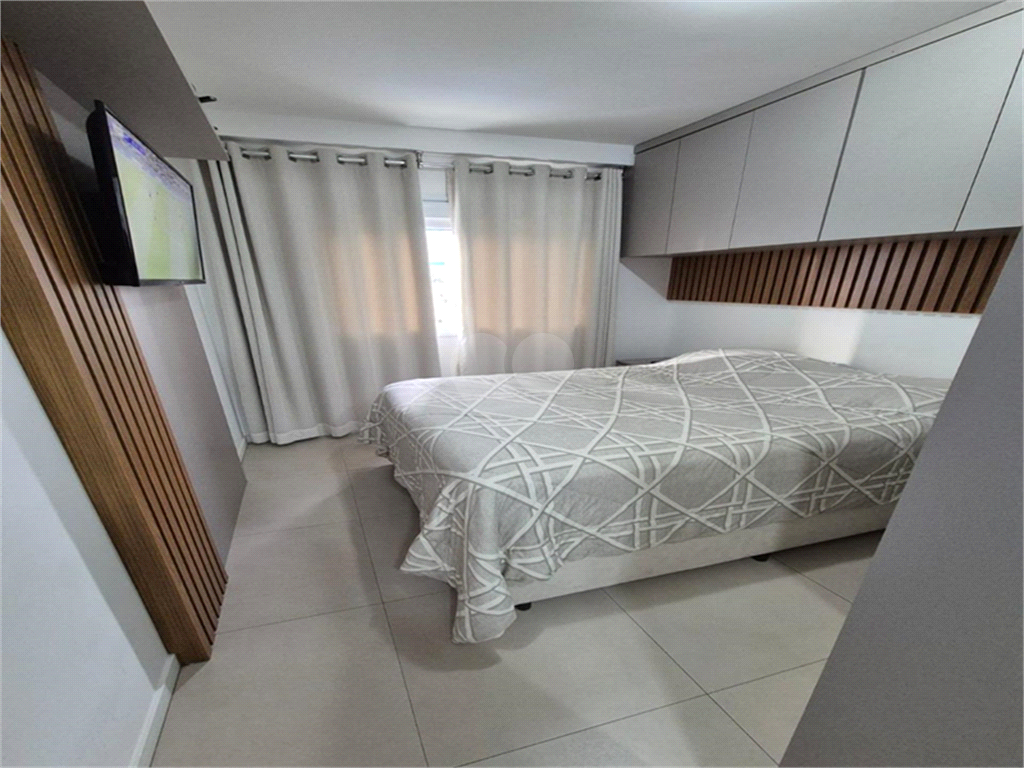 Venda Apartamento São Paulo Vila Andrade REO1030727 9