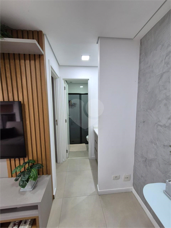 Venda Apartamento São Paulo Vila Andrade REO1030727 8