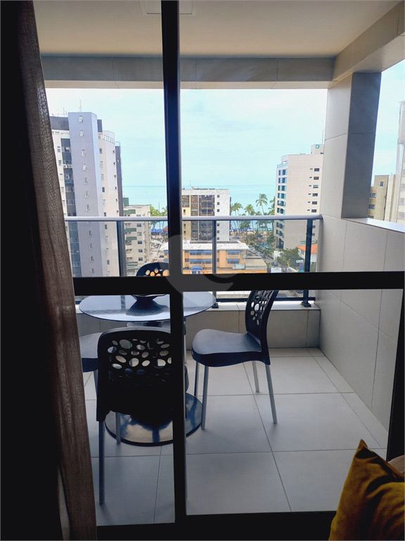 Venda Apartamento Maceió Ponta Verde REO1030736 2