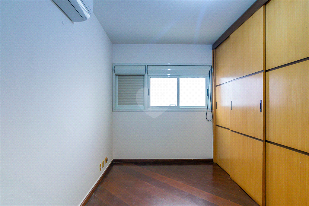 Venda Apartamento São Paulo Sumaré REO1030737 18