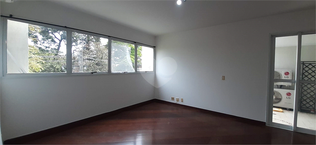 Venda Apartamento São Paulo Sumaré REO1030737 6