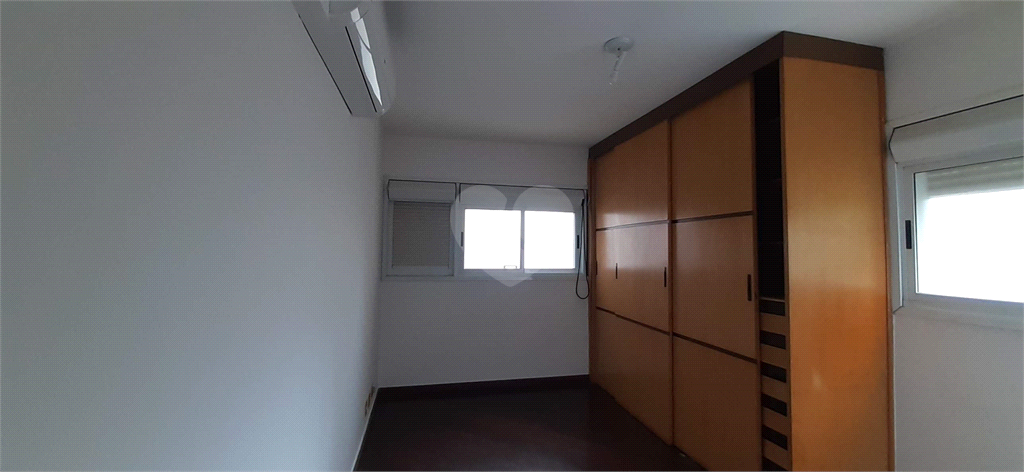 Venda Apartamento São Paulo Sumaré REO1030737 14