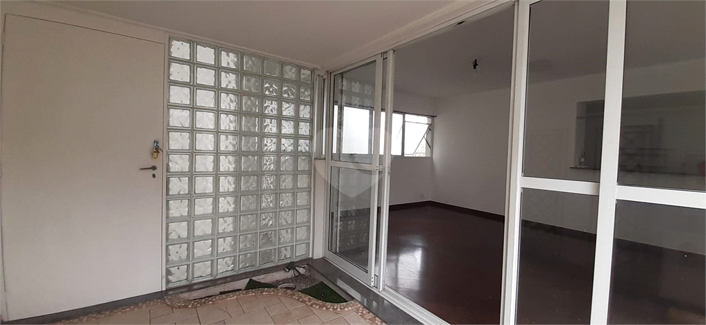 Venda Apartamento São Paulo Sumaré REO1030737 9