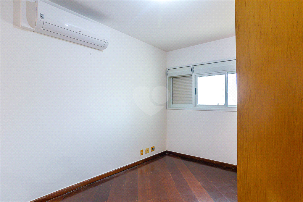 Venda Apartamento São Paulo Sumaré REO1030737 20