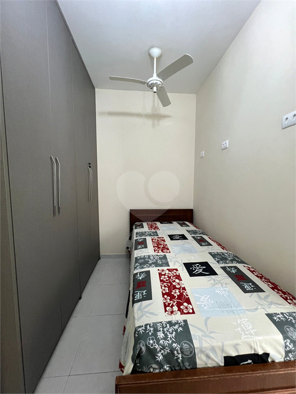 Venda Apartamento São Vicente Itararé REO1030739 23