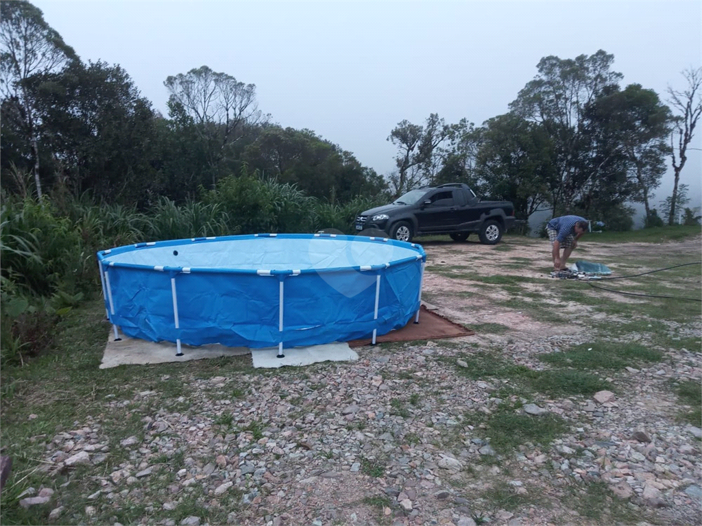 Venda Chácara São José Dos Pinhais Borda Do Campo REO1030740 5