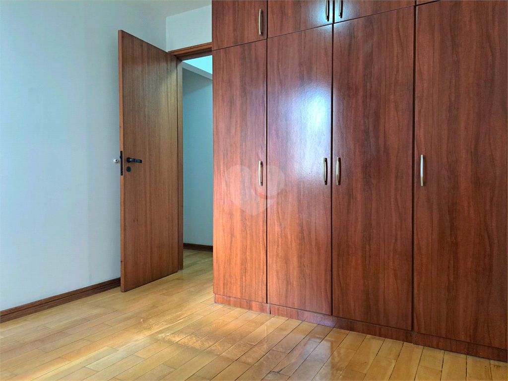 Venda Apartamento São Paulo Alto Da Lapa REO1030744 17