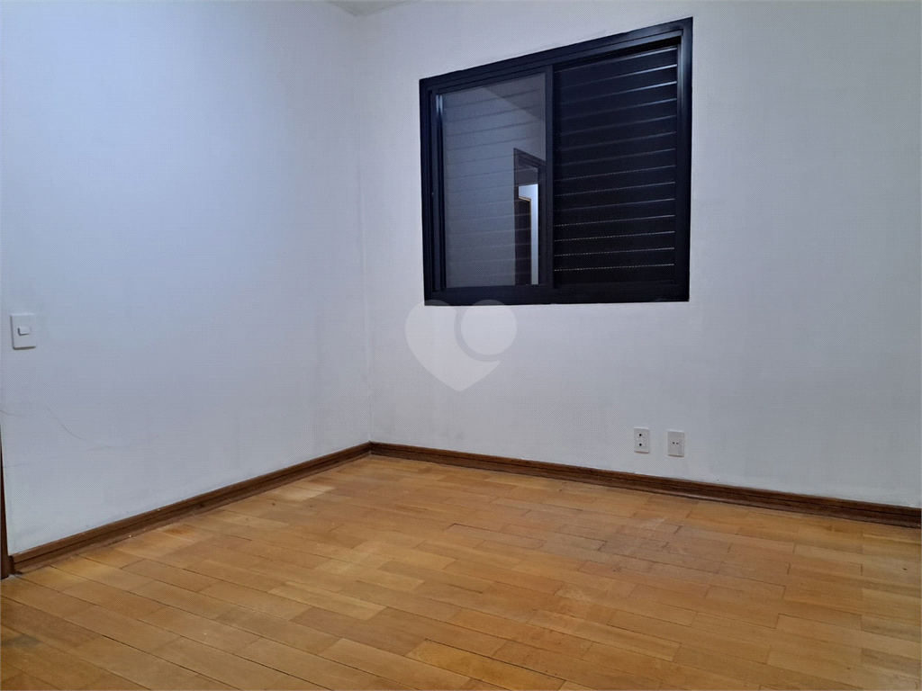 Venda Apartamento São Paulo Alto Da Lapa REO1030744 18