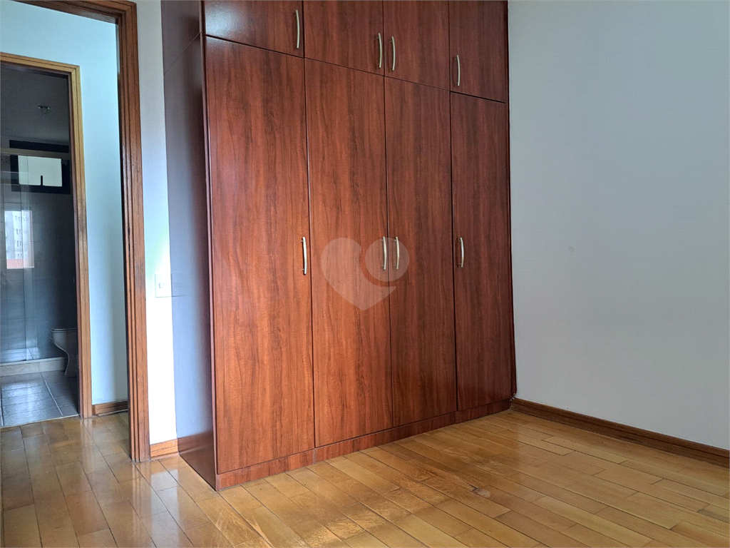 Venda Apartamento São Paulo Alto Da Lapa REO1030744 16