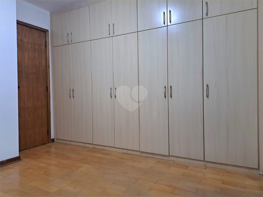 Venda Apartamento São Paulo Alto Da Lapa REO1030744 12