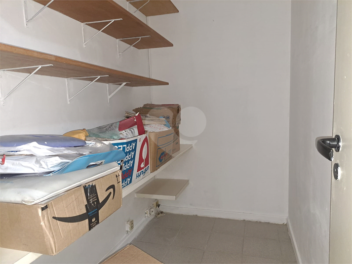 Foto REO1030744