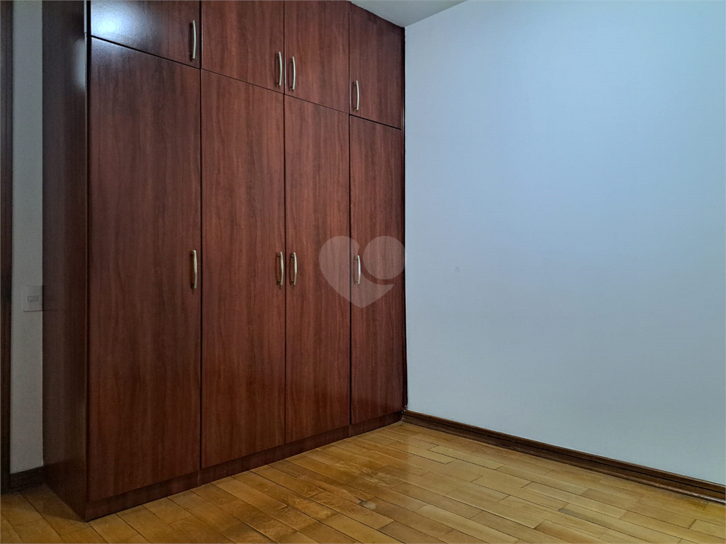 Venda Apartamento São Paulo Alto Da Lapa REO1030744 15