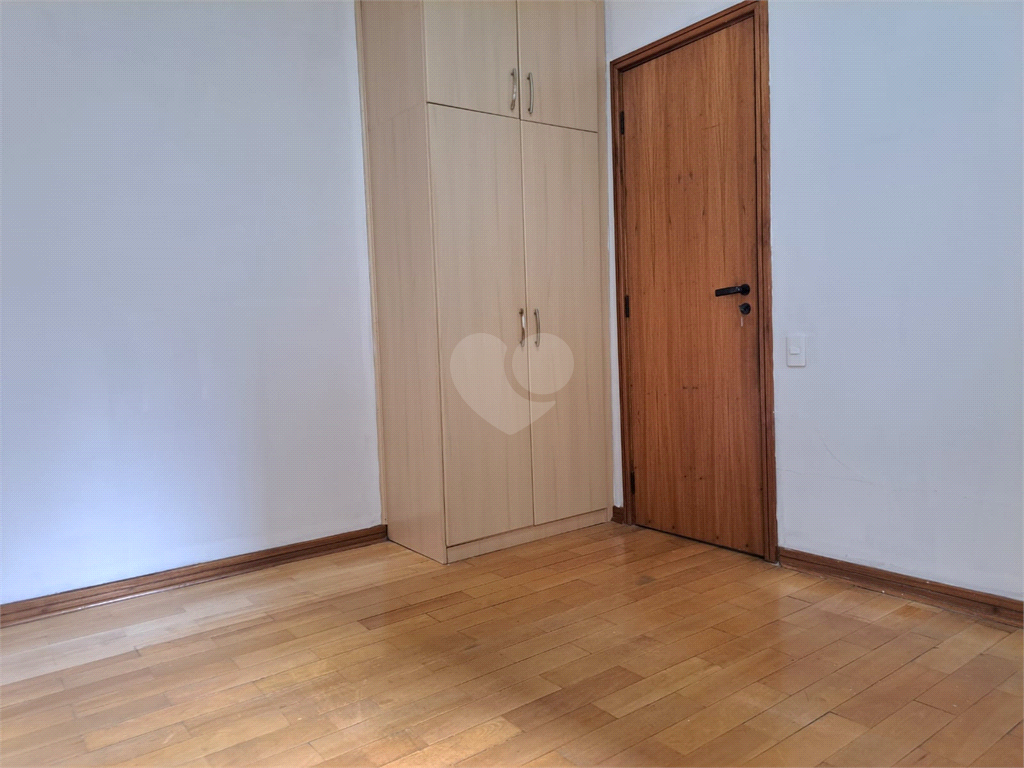 Venda Apartamento São Paulo Alto Da Lapa REO1030744 20