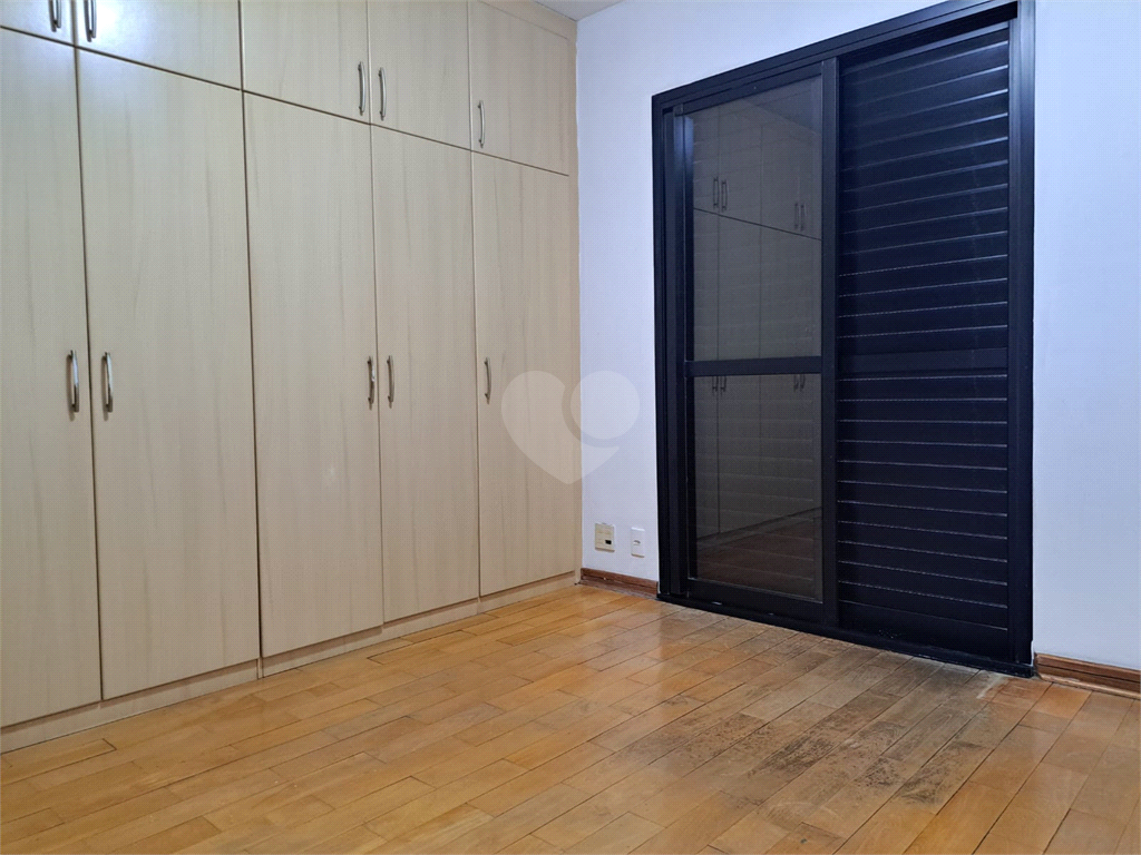 Venda Apartamento São Paulo Alto Da Lapa REO1030744 13