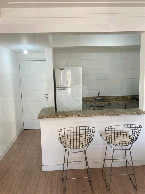 Venda Apartamento Sorocaba Jardim Piratininga REO1030776 5