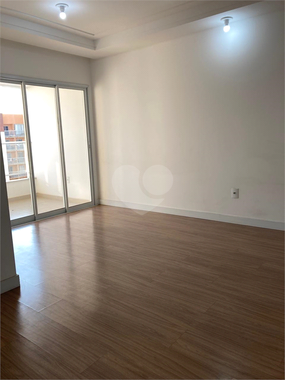 Venda Apartamento Sorocaba Jardim Piratininga REO1030776 1