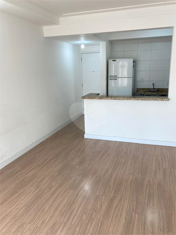 Venda Apartamento Sorocaba Jardim Piratininga REO1030776 4