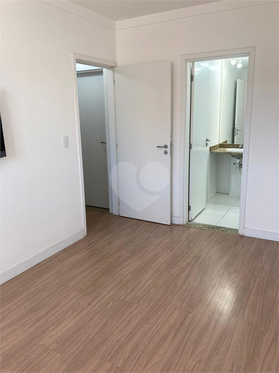 Venda Apartamento Sorocaba Jardim Piratininga REO1030776 10