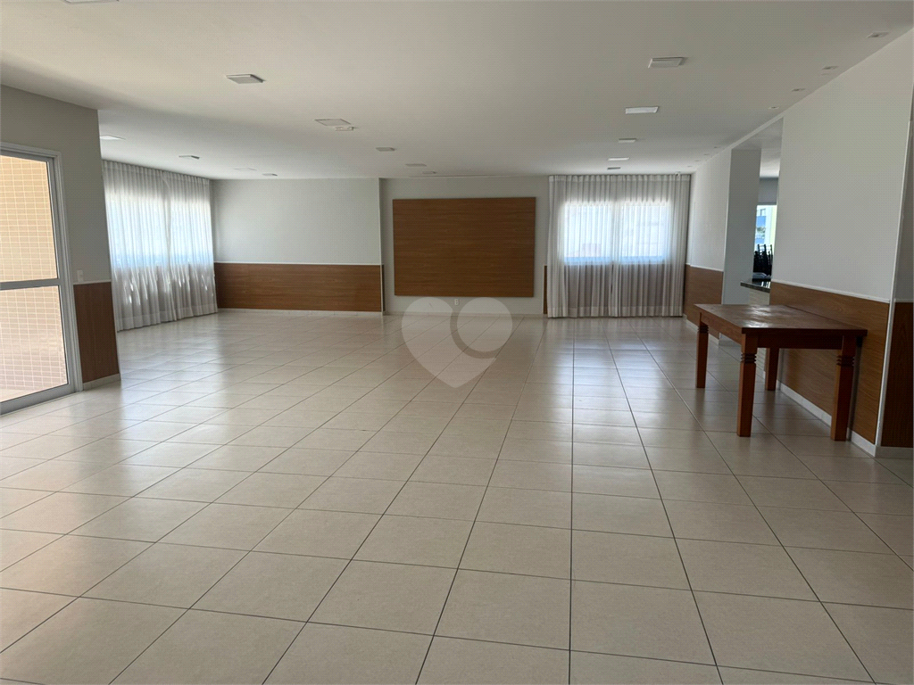 Venda Apartamento Vila Velha Praia De Itaparica REO1030801 17