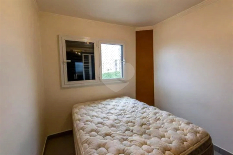 Venda Apartamento São Paulo Bela Vista REO1030803 8