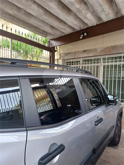 Foto REO1030809