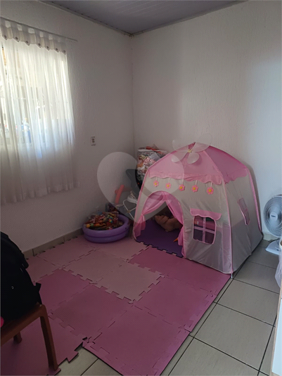 Foto REO1030809