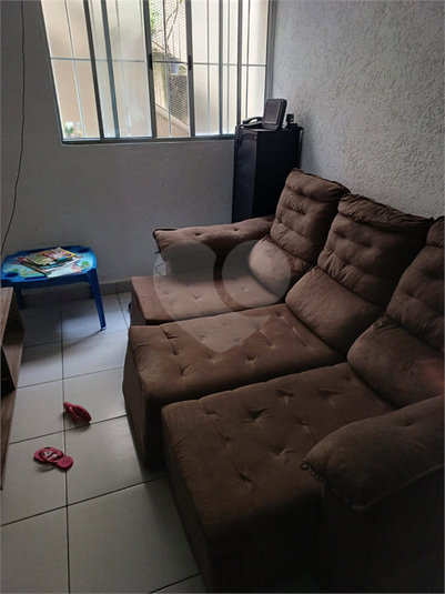 Foto REO1030809