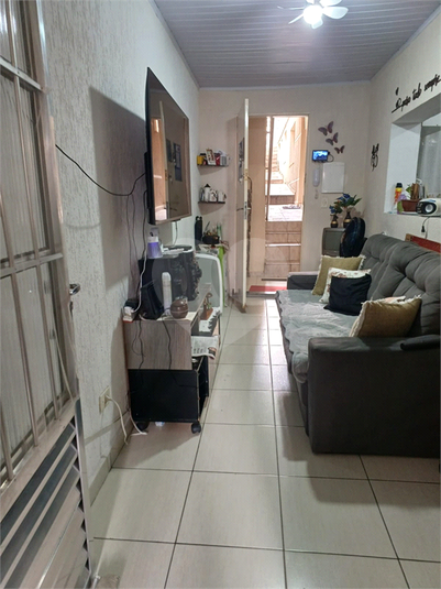 Foto REO1030809