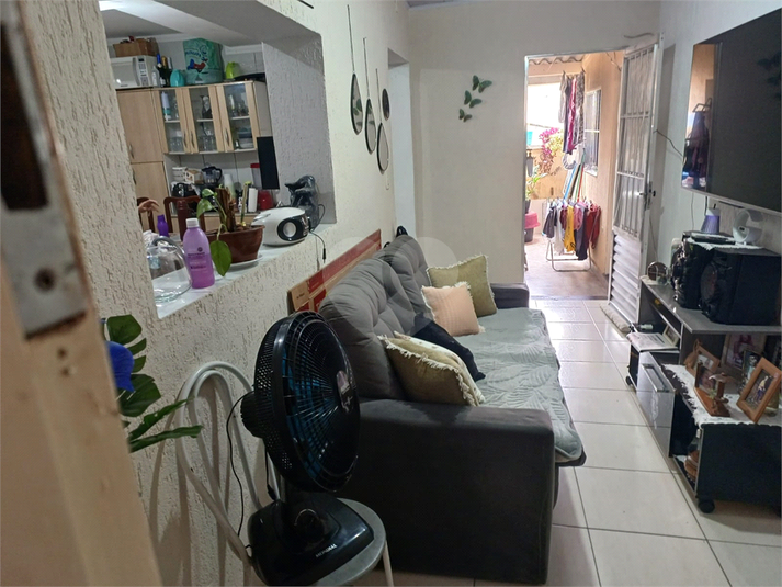 Foto REO1030809