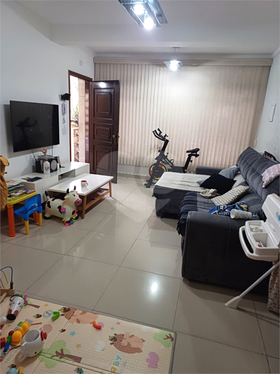 Foto REO1030809